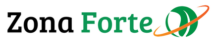 ZonaForte