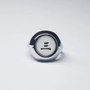 Anel da Akatsuki- Naruto - ZonaForte