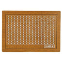 Caixa com Meta Financeira - ZonaForte