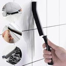 Escova para Limpeza Profunda - ZonaForte