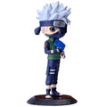 Figura de Naruto- 15cm - ZonaForte