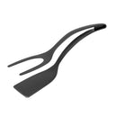 47162159759707|47162159792475