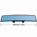 Retrovisor Panorâmico - ZonaForte