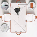 Mala Dobrável de Viagem