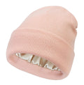 Gorro Anti-Frizz