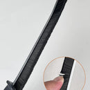 Escova para Limpeza Profunda - ZonaForte