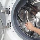 Escova para Limpeza Profunda - ZonaForte