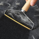 Removedor de Pelos - ZonaForte